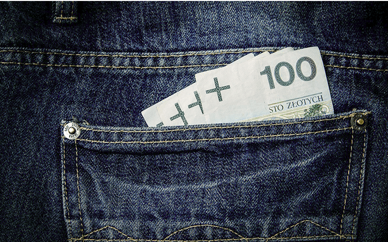 Czy wynajem toalety przenośnej można rozliczyć w kosztach działalności?