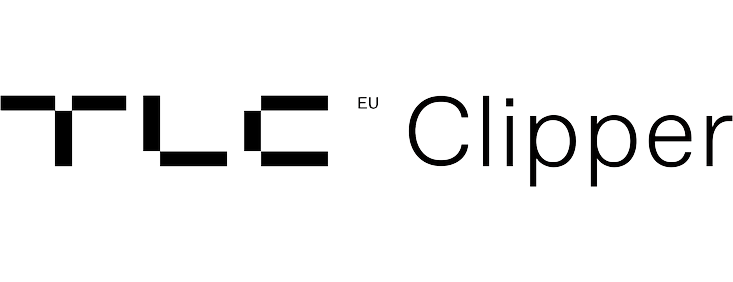 [UMYWALKA W STANDARDZIE] - TLC Clipper Sp. z o.o.